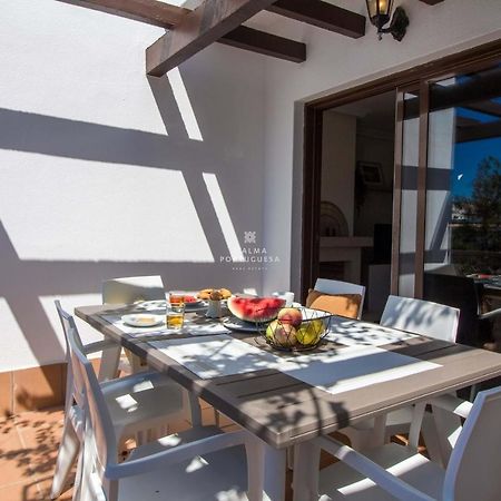 Apartment Pine View- Falesia Beach By Dalma Portuguesa Albufeira Zewnętrze zdjęcie